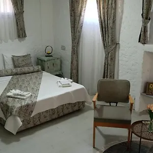 buradan rezervasyon yapın