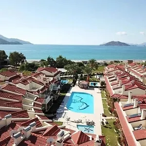 buradan rezervasyon yapın