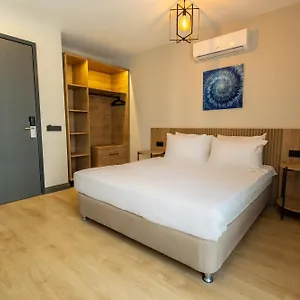 buradan rezervasyon yapın