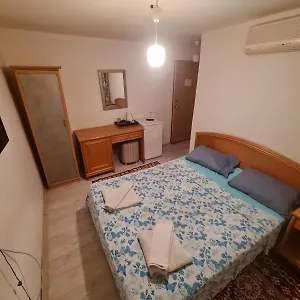buradan rezervasyon yapın