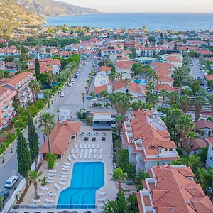 buradan rezervasyon yapın