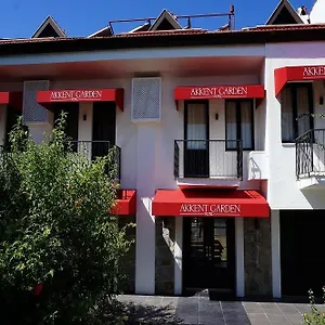 buradan rezervasyon yapın